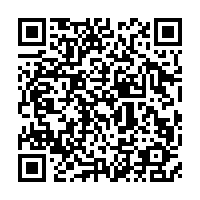 教學資源 QRCode 圖示