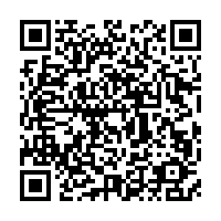 教學資源 QRCode 圖示