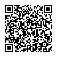 教學資源 QRCode 圖示