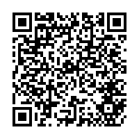 教學資源 QRCode 圖示