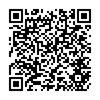 教學資源 QRCode 圖示