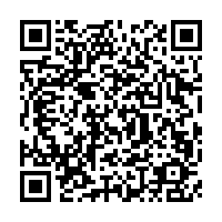 教學資源 QRCode 圖示
