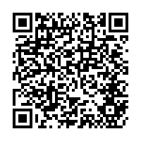 教學資源 QRCode 圖示