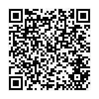 教學資源 QRCode 圖示