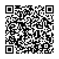 教學資源 QRCode 圖示