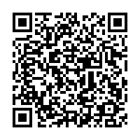 教學資源 QRCode 圖示