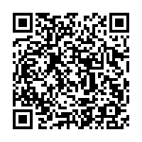 教學資源 QRCode 圖示
