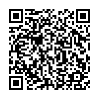 教學資源 QRCode 圖示