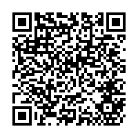 教學資源 QRCode 圖示