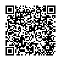 教學資源 QRCode 圖示