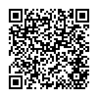 教學資源 QRCode 圖示