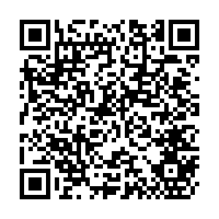 教學資源 QRCode 圖示