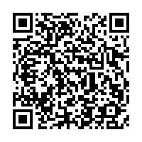 教學資源 QRCode 圖示