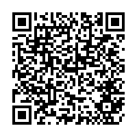 教學資源 QRCode 圖示