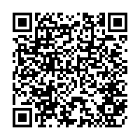 教學資源 QRCode 圖示