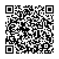 教學資源 QRCode 圖示