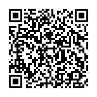 教學資源 QRCode 圖示