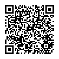 教學資源 QRCode 圖示