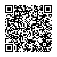 教學資源 QRCode 圖示