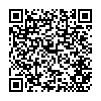 教學資源 QRCode 圖示