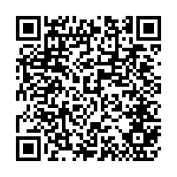 教學資源 QRCode 圖示