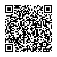 教學資源 QRCode 圖示