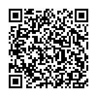 教學資源 QRCode 圖示