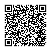 教學資源 QRCode 圖示