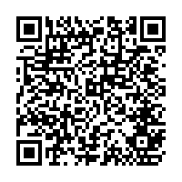 教學資源 QRCode 圖示