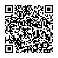 教學資源 QRCode 圖示