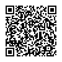 教學資源 QRCode 圖示