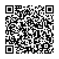 教學資源 QRCode 圖示