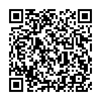 教學資源 QRCode 圖示