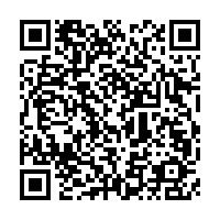 教學資源 QRCode 圖示