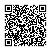 教學資源 QRCode 圖示