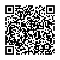 教學資源 QRCode 圖示