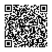 教學資源 QRCode 圖示