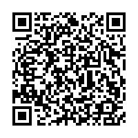 教學資源 QRCode 圖示