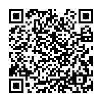 教學資源 QRCode 圖示