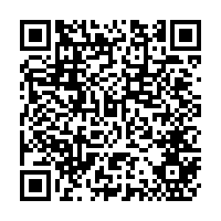教學資源 QRCode 圖示