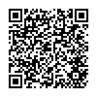 教學資源 QRCode 圖示