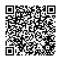 教學資源 QRCode 圖示