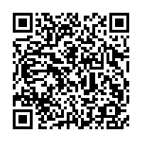 教學資源 QRCode 圖示