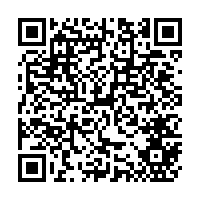 教學資源 QRCode 圖示