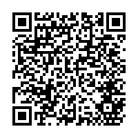 教學資源 QRCode 圖示