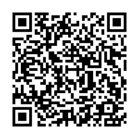 教學資源 QRCode 圖示