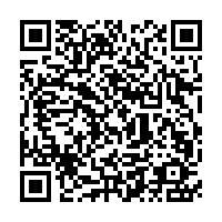 教學資源 QRCode 圖示