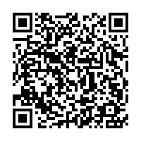 教學資源 QRCode 圖示