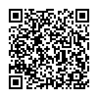 教學資源 QRCode 圖示