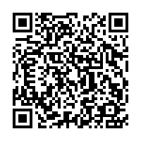 教學資源 QRCode 圖示